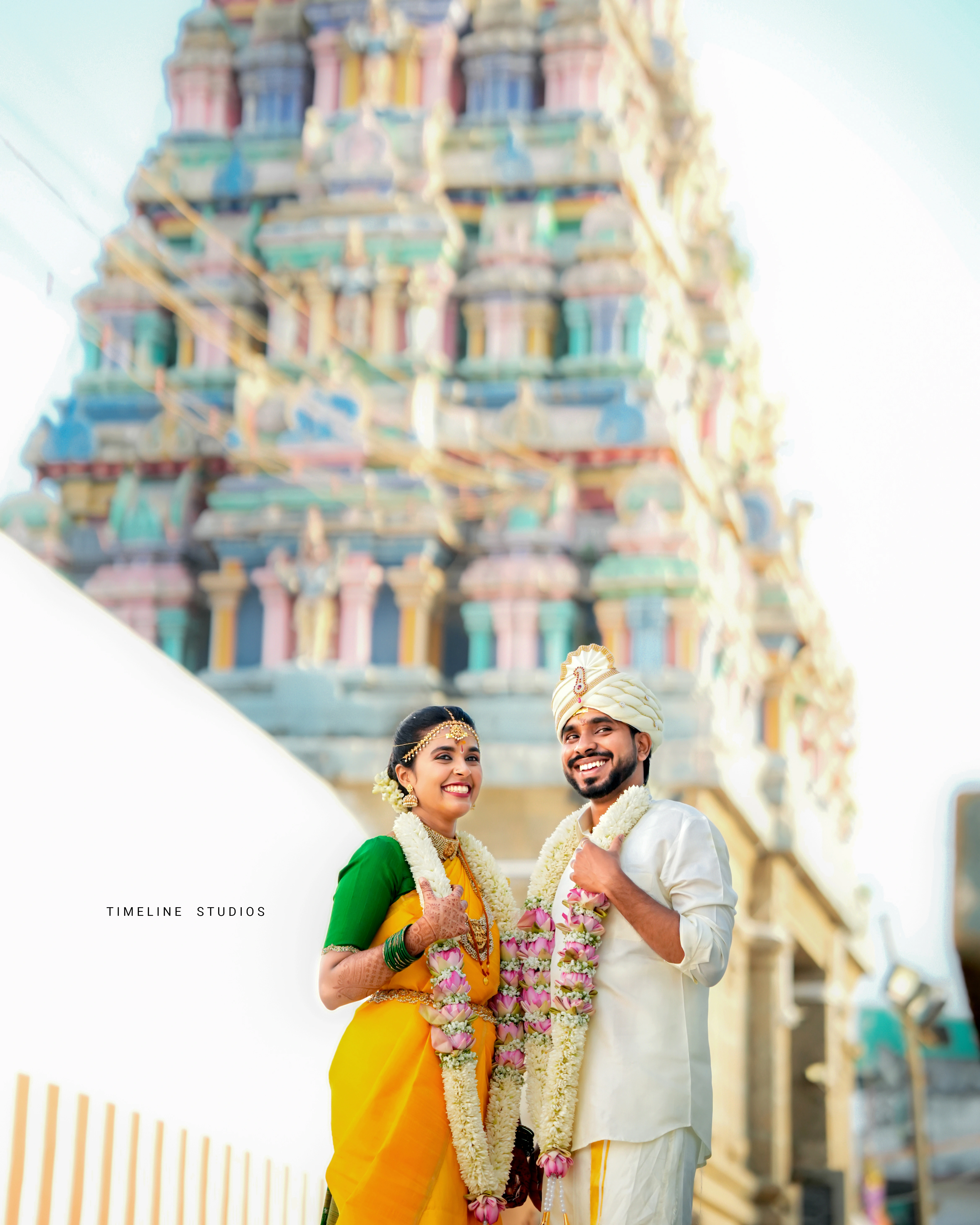 Wedding-Pics